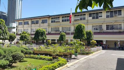 vicente sotto memorial medical center cebu city